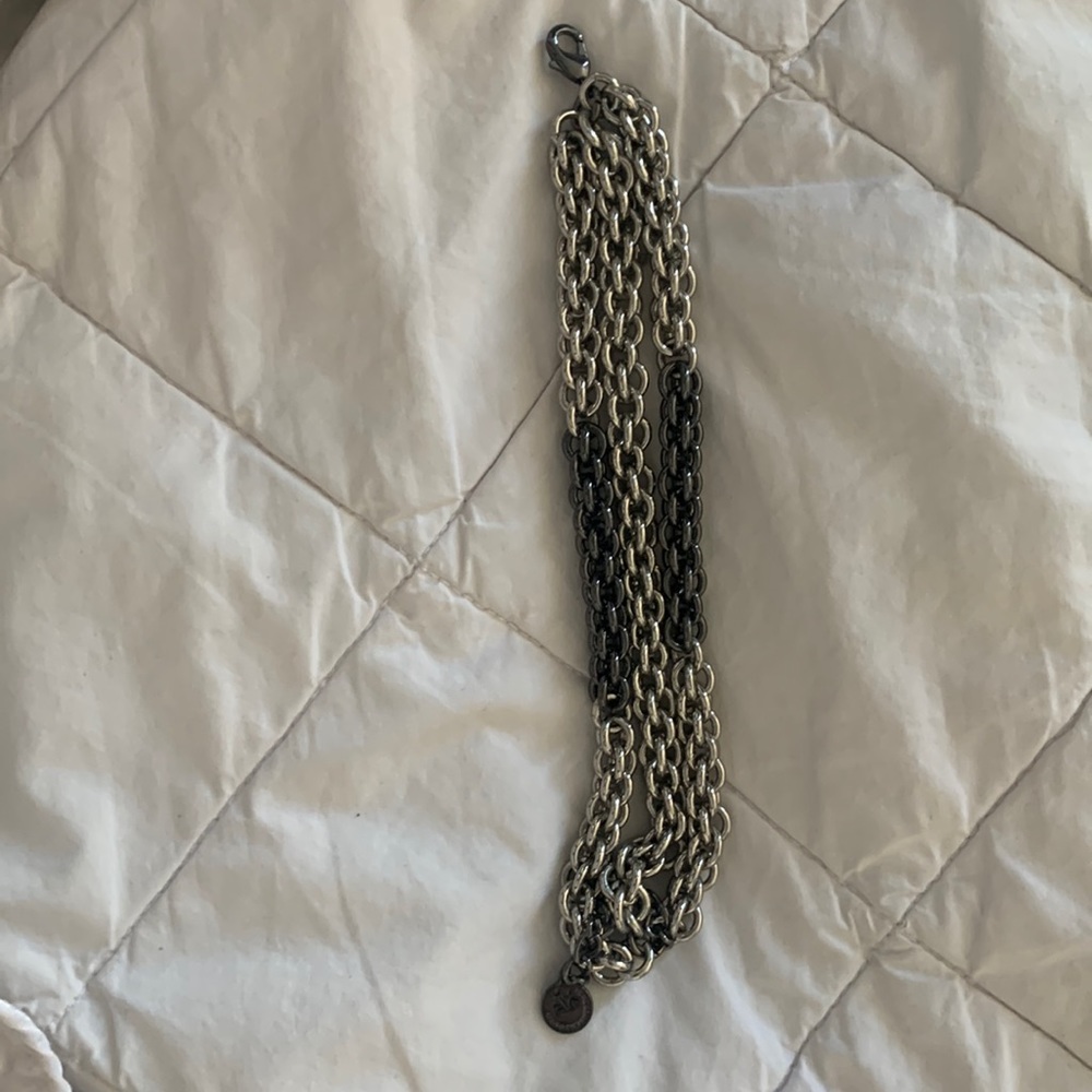AX